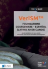 VeriSM - Foundations Courseware - Espanol (Latino Americanos) - eBook