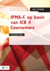IPMA-C op basis van ICB 4 Courseware - herziene druk - eBook