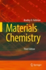 Materials Chemistry - eBook