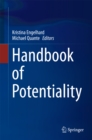 Handbook of Potentiality - eBook