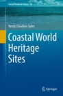 Coastal World Heritage Sites - eBook