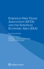 European Free Trade Association (EFTA) and the European Economic Area (EEA) - eBook