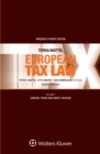 Terra/Wattel - European Tax Law : Volume I (Student edition) - eBook