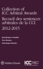 Collection of ICC Arbitral Awards 2012 - 2015 - eBook