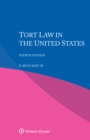 Tort Law in the United States - eBook