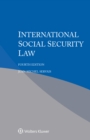 International Social Security Law - eBook