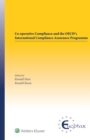 Co-operative Compliance and the OECD's International Compliance Assurance Programme - eBook