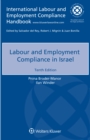 Labour and Employment Compliance in Israel - eBook