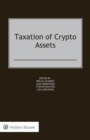 Taxation of Crypto Assets - eBook