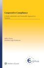 Cooperative Compliance : A Multi-stakeholder and Sustainable Approach to Taxation - eBook