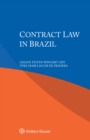 Contract Law in Brazil - eBook