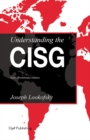 Understanding the CISG - eBook