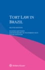 Tort Law in Brazil - eBook