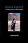Beloofd is Beloofd : Anneke Jacobs-Schoorlemmer - eBook