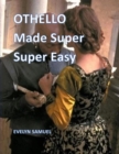Othello : Made Super Super Easy - eBook