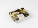 Toulouse-Lautrec: Correspondence Set - Book