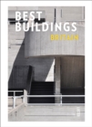 Best Buildings Britain - Book
