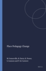 Place Pedagogy Change - eBook