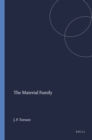 The Material Family - eBook