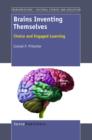 Brains Inventing Themselves - eBook