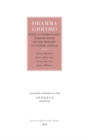 Dramma Giocoso : Four Contemporary Perspectives on the Mozart/Da Ponte Operas - eBook