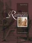 Jean-Philippe Rameau, 1683-1764. Een kennismaking - eBook
