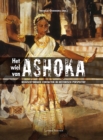 Het wiel van Ashoka : Belgisch-Indiase contacten in historisch perspectief - eBook