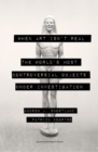 When Art Isn't Real : The World's Most Controversial Objects under Investigation - eBook