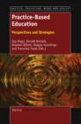 Practice-Based Education : Perspectives and Strategies - eBook
