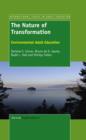 The Nature of Transformation : Environmental Adult Education - eBook