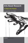 Arts-Based Research : A Critique and a Proposal - eBook
