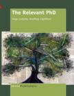 The Relevant PhD - eBook