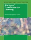 Stories of Transformative Learning - eBook