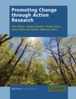 Promoting Change through Action Research - eBook