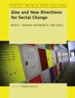 Glee and New Directions for Social Change - eBook