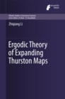 Ergodic Theory of Expanding Thurston Maps - eBook