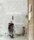 Joan Miro : Sculptures - Book