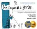 Corporate Startup - eBook