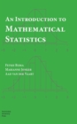 An Introduction to Mathematical Statistics - Book