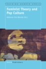 Feminist Theory and Pop Culture - eBook