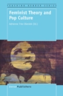 Feminist Theory and Pop Culture - eBook