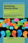 Revitalizing Minority Voices : Language Issues in the New Millennium - eBook