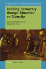 Building Democracy through Education on Diversity - eBook