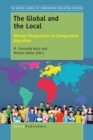 The Global and the Local : Diverse Perspectives in Comparative Education - eBook
