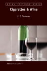 Cigarettes & Wine - eBook