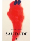 Laura de Coninck : Saudade - Book
