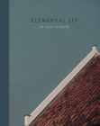 Elemental Liv - Book