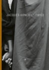 Twice : Jacques Sonck - Book