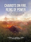 Chariots on fire, reins of power : Early La Tene elite burials from the Lower Rhine-Meuse region and their Northwest European context - Book