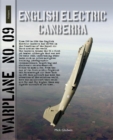 English Electric Canberra - eBook